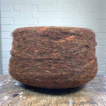 KollektionsPrøver - 801 - 1180g